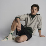 PeterParker11