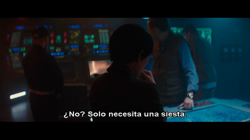 vlcsnap 00008.png