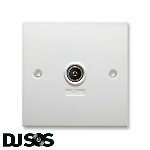 image branded 1.png
