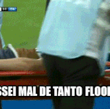 53x0t.gif