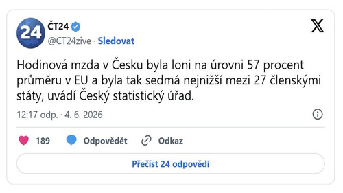 ČT24.jpg