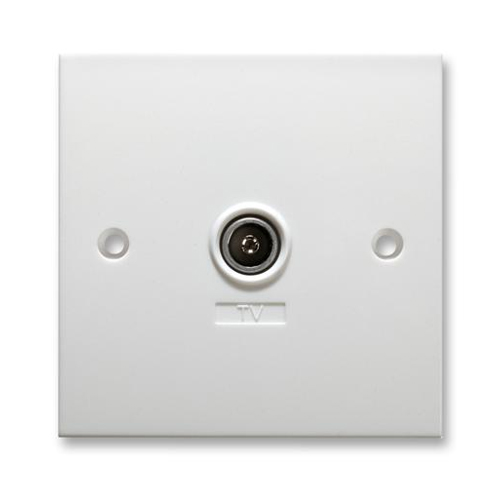 image clean 11.jpg