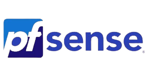 pfsense removebg preview.png