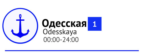 0 02 05 6e066b6f50a5b3a92ad6a7fd7869d247a1c684f96822c0d49452fe8694e23c35 4e19b277aa8f497a.jpg