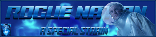 Strain Banner.jpg