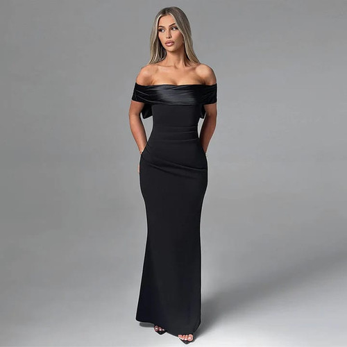 Joanna Maxi Dress (1).jpg
