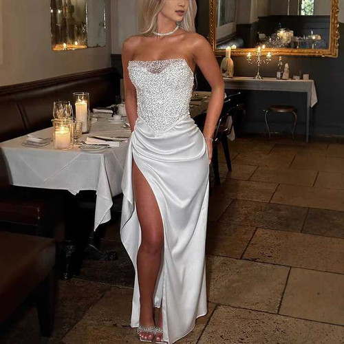 Emrielle Maxi Dress (1).jpg