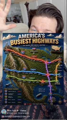 BadMap2.jpg