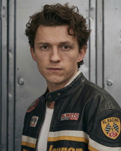 Peterparker15