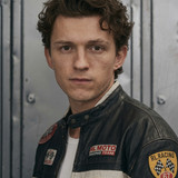 Peterparker15
