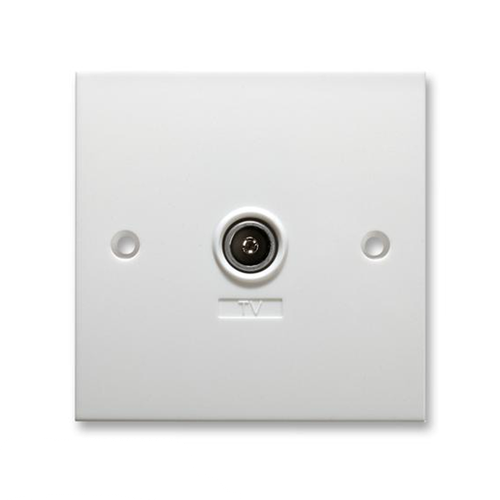 image clean 111.png