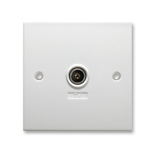 image clean 111.jpg