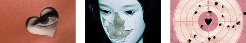 new ao3 images chapter 4.png