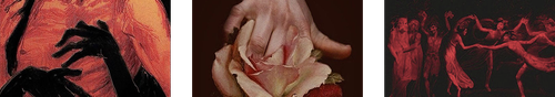 new ao3 images chapter 6.png