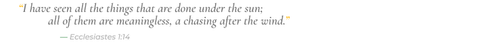 ao3 title chapter 10.png