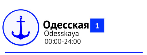 0 02 05 36a1bd7eb78b8209e4f121406c3c30102178b9ccbcc57ddb41892362a4f9db8b a80a3011b522f35f.jpg