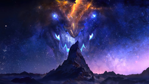 5429587 aurelion sol lol league of legends video game.jpg