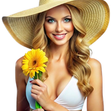 450x554 kapelusz removebg preview.png