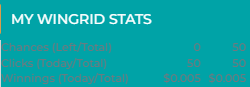gridWin.png
