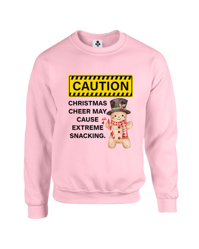 s4 baby pink.jpg