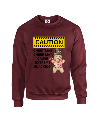 s3 burgundy.jpg