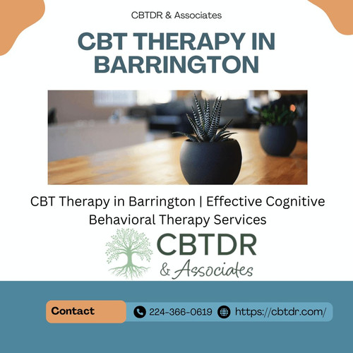 CBT Therapy in Barrington  Effective Cognitive Behavioral Therapy Services.jpg