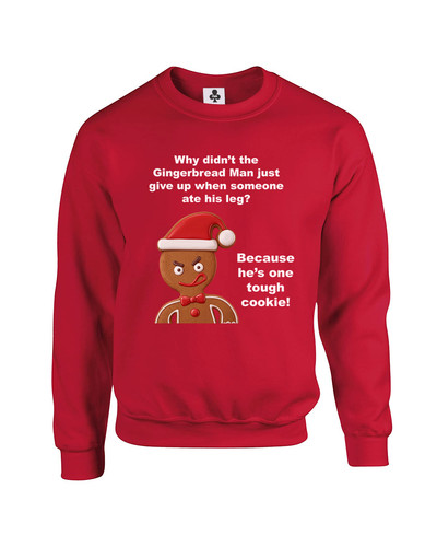 s1 red.jpg