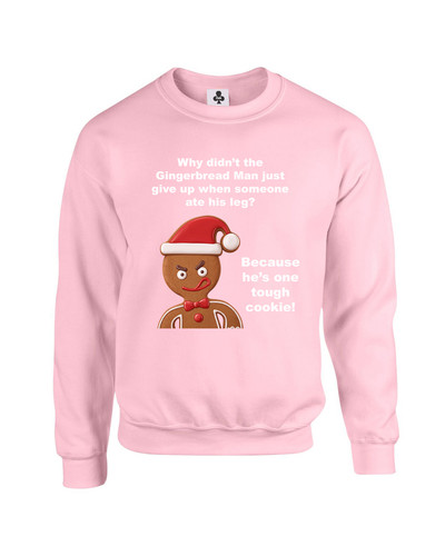 s4 baby pink.jpg