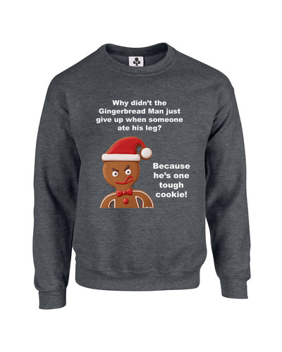 s9 dark heather.jpg