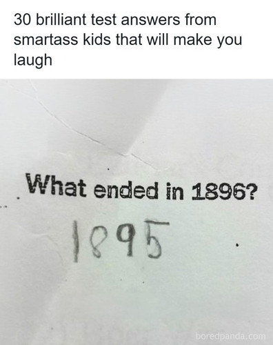 smart kids.jpg