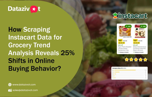 How Scraping Instacart Data for Grocery Trend Analysis Reveals Shifts in Online Buying Behavior.jpg