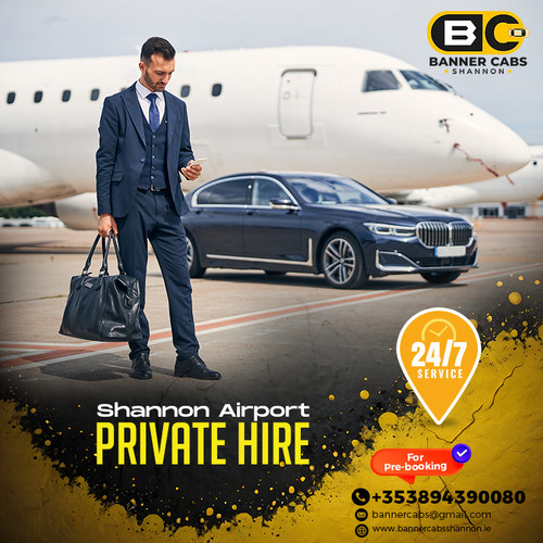 Secure your exclusive Shannon airport private hire.jpg