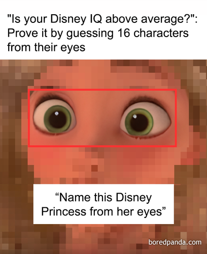 1 (8).png