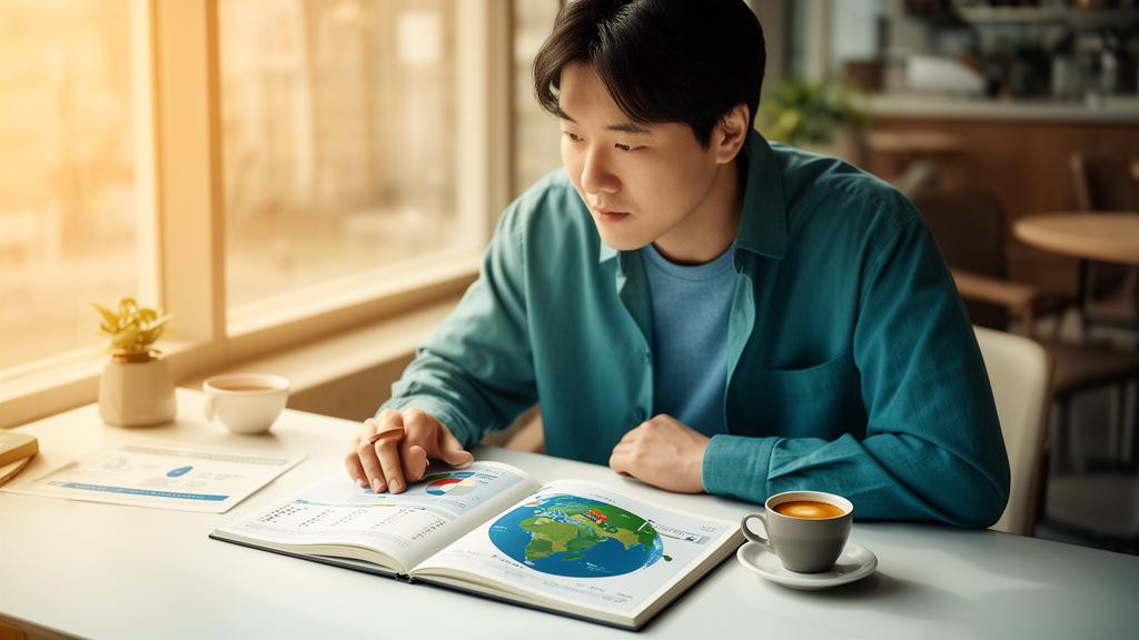2026년 월드컵 예상 우승국 분석, 고수만 아는 비법 🚀