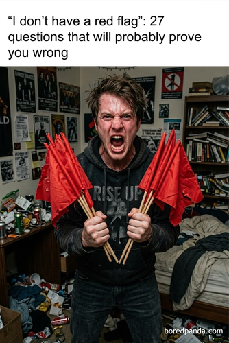 3 (8).png