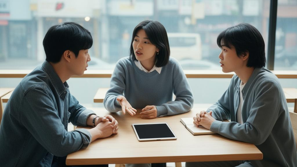 월드컵 우승컵 향방 결정할 변수