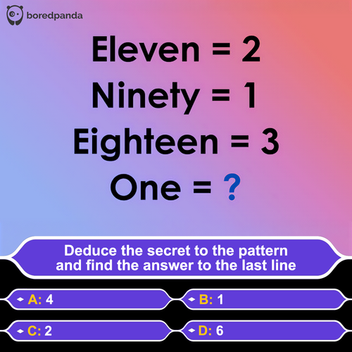 2 (8).png