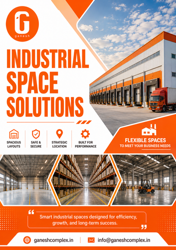 Industrial Space Solutions for Modern Business Growth.png
