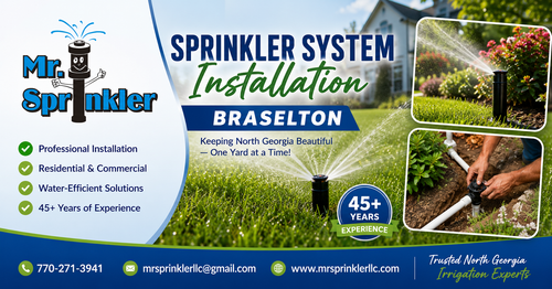 Sprinkler System Installation Braselton.png