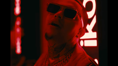 Jey One, Travis Scott OH CHET (Dvj Trepasito Extended) (Dembow Intro Outro (Dirty) 123Bpm).mp4 1.png