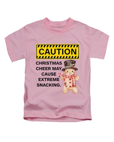 t26 baby pink.jpg