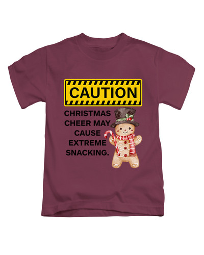 t31 maroon.jpg