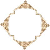player frame