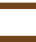 player hr head.png