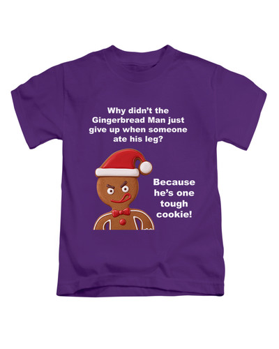 t24 purple.jpg