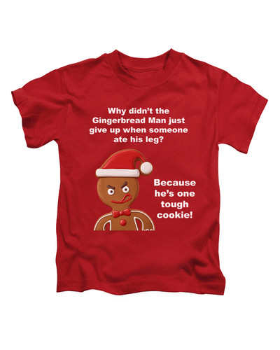 t25 red.jpg