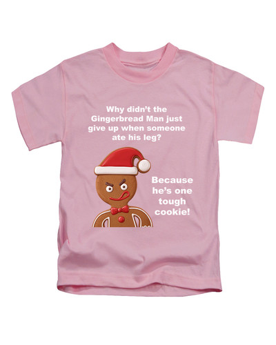 t26 baby pink.jpg