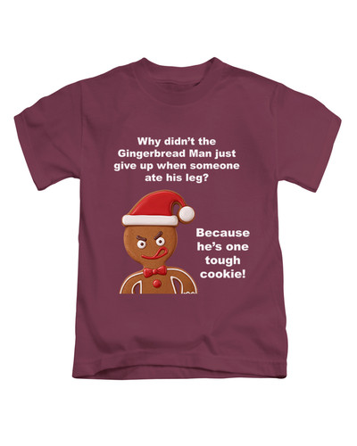 t31 maroon.jpg