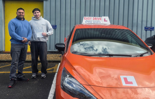 Book driving lessons online Slough - Easy Drive School of Motoring.jpg