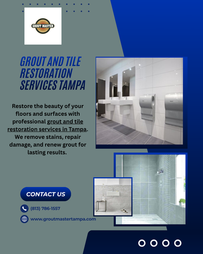 Professional Grout and Tile Restoration Services Tampa.png